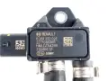 Exhaust Pressure Sensor Renault Austral Espace Vi Rafale 1.2 E-Tech 227701800R 026123202E