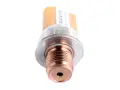 Fuel Rail Pressure Sensor Audi Seat Skoda Volkswagen 1.6 2.0 TDI 85PP26-93