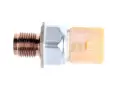 Fuel Rail Pressure Sensor Audi Seat Skoda Volkswagen 1.6 2.0 TDI 85PP26-93