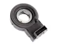 Capteur d'Angle de Braquage Cadillac Escalade Chevrolet Silverado Tahoe GMC Sierra Yukon 20910871