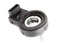 Capteur d'Angle de Braquage Cadillac Escalade Chevrolet Silverado Tahoe GMC Sierra Yukon 20910871