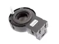 Capteur d'Angle de Braquage Cadillac Escalade Chevrolet Silverado Tahoe GMC Sierra Yukon 20910871