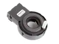 Capteur d'Angle de Braquage Cadillac Escalade Chevrolet Silverado Tahoe GMC Sierra Yukon 20910871