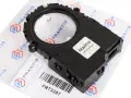Lenkwinkelsensor Toyota RAV4 V Lexus NX 8924512040 89245-12040