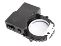 Lenkwinkelsensor Toyota RAV4 V Lexus NX 8924512040 89245-12040