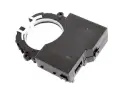 Lenkwinkelsensor Toyota RAV4 V Lexus NX 8924512040 89245-12040
