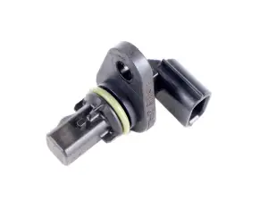 Camshaft Position Sensor Juke Ii Arkana Captur Ii Clio V 1.6 E-Tech