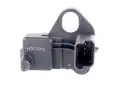 CZUJNIK POŁOŻENIA WAŁU CITROEN C2 C3 C4 C5 C8 FIAT ULYSSE PEUGEOT 206 207 307 407 607 1.4 1.6 2.2 HDI JTD 0986280419 1920EH