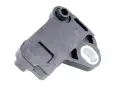 CZUJNIK POŁOŻENIA WAŁU CITROEN C2 C3 C4 C5 C8 FIAT ULYSSE PEUGEOT 206 207 307 407 607 1.4 1.6 2.2 HDI JTD 0986280419 1920EH