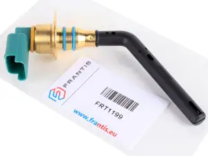 Oil Level Sensor Citroen Peugeot 1.8 2.0 16V 96379494