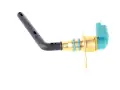 Capteur De Niveau D'huile Citroen C4 Picasso 1.8 2.0 96379494