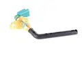 Capteur De Niveau D'huile Citroen C4 Picasso 1.8 2.0 96379494