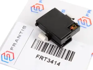 Temperature Sensor 68440808AA 55111389AB