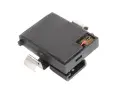 Temperature Sensor 68440808AA 55111389AB