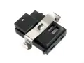 Temperature Sensor 68440808AA 55111389AB