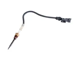 Exhaust Gas Temperature Sensor Iveco S-Way T-Way X-Way 5802391886