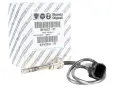 Exhaust Gas Temperature Sensor Citroen Jumper III Fiat Ducato III Peugeot Boxer III 2.3 3.0 HDI D MultiJet 55215116 55218464 51825673