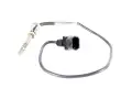 Exhaust Gas Temperature Sensor Citroen Jumper III Fiat Ducato III Peugeot Boxer III 2.3 3.0 HDI D MultiJet 55215116 55218464 51825673