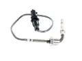 Exhaust Gas Temperature Sensor Citroen Jumper III Fiat Ducato III Peugeot Boxer III 2.3 3.0 HDI D MultiJet 55215116 55218464 51825673
