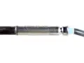 Exhaust Gas Temperature Sensor Citroen Jumper III Fiat Ducato III Peugeot Boxer III 2.3 3.0 HDI D MultiJet 55215116 55218464 51825673