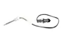 Exhaust Gas Temperature Sensor Citroen Jumper III Fiat Ducato III Peugeot Boxer III 2.3 3.0 HDI D MultiJet 55215116 55218464 51825673