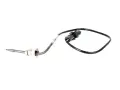 Exhaust Gas Temperature Sensor Citroen Jumper III Fiat Ducato III Peugeot Boxer III 2.3 3.0 HDI D MultiJet 55215116 55218464 51825673