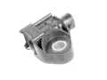 Impact Crash Sensor Left Right C3 Aircross Corsa F 3008 II 9810452480