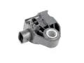 Impact Crash Sensor Left Right C3 Aircross Corsa F 3008 II 9810452480