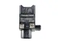 Impact Crash Sensor Left Right C3 Aircross Corsa F 3008 II 9810452480