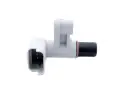 Sensor Camshaft Position Citroen CR I II C4 Picasso C5 I II III C8 Evasion Jumpy I II III Xsara I II Xsara Picasso Fiat Scudo I II Ulysse II Peugeot 206 307 308 406 407 607 806 807 Expert I II III 1.8 2.0 2.2 16V 9630595880