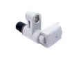 Sensor Camshaft Position Citroen CR I II C4 Picasso C5 I II III C8 Evasion Jumpy I II III Xsara I II Xsara Picasso Fiat Scudo I II Ulysse II Peugeot 206 307 308 406 407 607 806 807 Expert I II III 1.8 2.0 2.2 16V 9630595880