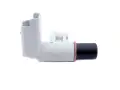 Sensor Camshaft Position Citroen CR I II C4 Picasso C5 I II III C8 Evasion Jumpy I II III Xsara I II Xsara Picasso Fiat Scudo I II Ulysse II Peugeot 206 307 308 406 407 607 806 807 Expert I II III 1.8 2.0 2.2 16V 9630595880