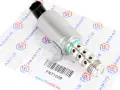 Timing Control Solenoid Valve Citroen C5 C6 Peugeot 407 607 3.0 V6 9648620580 1920HE