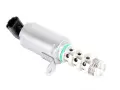Timing Control Solenoid Valve Citroen C5 C6 Peugeot 407 607 3.0 V6 9648620580 1920HE