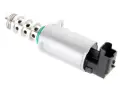 Timing Control Solenoid Valve Citroen C5 C6 Peugeot 407 607 3.0 V6 9648620580 1920HE