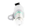 Timing Control Solenoid Valve Citroen C5 C6 Peugeot 407 607 3.0 V6 9648620580 1920HE