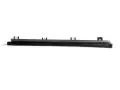 DEKOR LISTWA WEWNĘTRZNA ANGLIK UK PEUGEOT 3008 II 9810269277