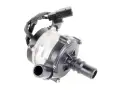 Auxiliary Water Pump Hyundai Ioniq Kona I Kia Niro I 1.6 GDI Hybrid 25100-03HZ1