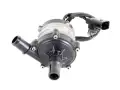 Auxiliary Water Pump Hyundai Ioniq Kona I Kia Niro I 1.6 GDI Hybrid 25100-03HZ1