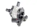 Auxiliary Water Pump Hyundai Ioniq Kona I Kia Niro I 1.6 GDI Hybrid 25100-03HZ1