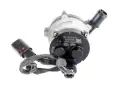 Auxiliary Water Pump Hyundai Ioniq Kona I Kia Niro I 1.6 GDI Hybrid 25100-03HZ1