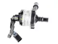 Auxiliary Water Pump Hyundai Ioniq Kona I Kia Niro I 1.6 GDI Hybrid 25100-03HZ1
