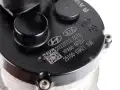 Auxiliary Water Pump Hyundai Ioniq Kona I Kia Niro I 1.6 GDI Hybrid 25100-03HZ1