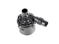 Auxiliary Water Pump Peugeot 208 2008 II Expert IV Partner Traveller Citroen C4 III Berlingo IV Jumpy IV Spacetourer DS DS3 Crossback Opel Combo Corsa F Mokka B Vivaro Zafira 9833874480 0392023428