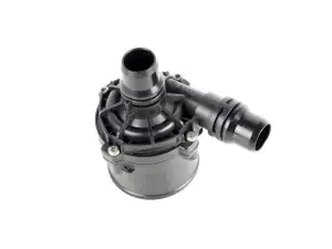 DODATKOWA POMPA WODY PEUGEOT 208 2008 II EXPERT IV PARTNER TRAVELLER CITROEN C4 III BERLINGO IV JUMPY IV SPACETOURER DS DS3 CROSSBACK OPEL COMBO CORSA F MOKKA B VIVARO ZAFIRA 9833874480 0392023428