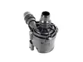 Auxiliary Water Pump Peugeot 208 2008 II Expert IV Partner Traveller Citroen C4 III Berlingo IV Jumpy IV Spacetourer DS DS3 Crossback Opel Combo Corsa F Mokka B Vivaro Zafira 9833874480 0392023428