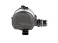 Auxiliary Water Pump Peugeot 208 2008 II Expert IV Partner Traveller Citroen C4 III Berlingo IV Jumpy IV Spacetourer DS DS3 Crossback Opel Combo Corsa F Mokka B Vivaro Zafira 9833874480 0392023428