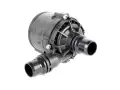 Auxiliary Water Pump Peugeot 208 2008 II Expert IV Partner Traveller Citroen C4 III Berlingo IV Jumpy IV Spacetourer DS DS3 Crossback Opel Combo Corsa F Mokka B Vivaro Zafira 9833874480 0392023428