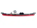 Rear High Level Stop Light A Class W177 B Class W247 A0999068901