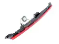 Rear High Level Stop Light A Class W177 B Class W247 A0999068901